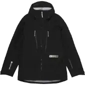 Armada Haydon 3l Gore-tex Takki