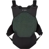 FOX Airframe Rintakehän panssari