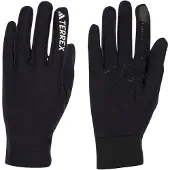 Adidas Terrex Merino Wool Käsineet