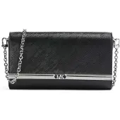 Michael Kors Pikkulaukku musta