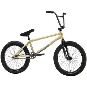 Sunday Forecaster Lhd 21´´ Bmx Pyörä