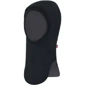 Lego Wear Aripo 705 Musta 52-54 cm