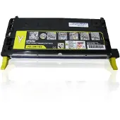 Epson S051158 Värikasetti keltainen 6.000 sivua High Yield