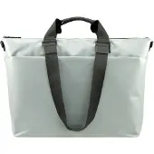 Jost Tolja Shopperit 37 cm Vihreä