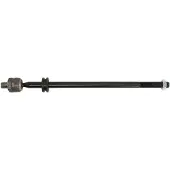 REINHOCH Raidetangon pää, suora RH02-4026