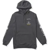 Salty Crew Tailed Collegepaita