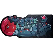 Mighty Setup Voidwalker Marine - XXL