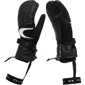 Oakley Apparel Timberline 3-finger Lapaset