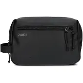 Zwei Cargo Can50 Toilett Laukku