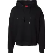 HUGO Doland - Black - S