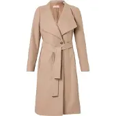 Ted Baker Rose - Beige - 42