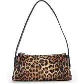HUGO Chris 2.0 Hobo 10275837 01 Laukku