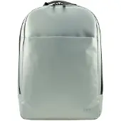JOST Bags Tolja Arkireppu 44 cm Kannettavan tietokoneen taskun syvyys Vihreä