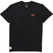 Globe Living Low Velocity Lyhythihainen T-paita