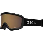 Giro Chico 2.0 Stacked Ar40 Junior Laskettelulasit