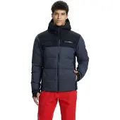 Icepeak Everman I Topattu Takki