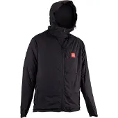 Leatt Team Hupullinen Takki
