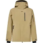 Oakley Apparel Sub Temp Rc Gore-tex 2.0 Takki