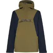 Oakley Apparel Tnp Tbt Insulated Takki
