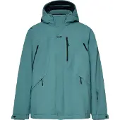 Oakley Apparel Tc Channel Takki