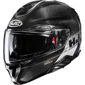HJC RPHA 91 Carbon Elig Kypärä