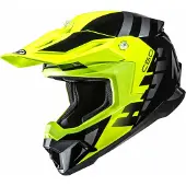 HJC C50 Mirage Motocross-kypärä