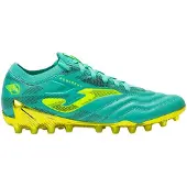 Joma Powerful Cup Ag Jalkapallokengät