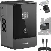 Neewer 6800 mAh 14.5 V 99 Wh Battery