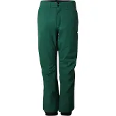 Quiksilver Estate Housut