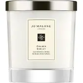 Jo Malone Golden Barley Classic Candle 1 200.0g