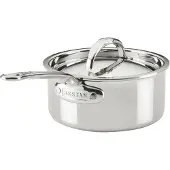 Hestan - ProBond Luxe Kattila 16 cm/1,4 L