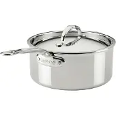 Hestan ProBond Luxe paistinpannu kannella 22 cm