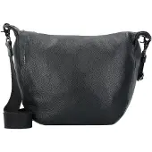 Mandarina Duck Mellow Leather Fzt59 Olkalaukku