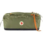 Fjällräven FÄRDEN DUFFEL 80