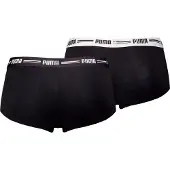 Puma Mini Hang Boxerit 2 Yksiköt