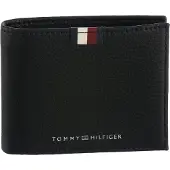 Tommy Hilfiger Am0am13342 Lompakko
