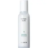 The Saem Derma Plan Balancing Moisturizer Crema Equilibrante 130