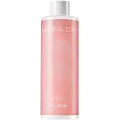 The Saem Natural Daily Skin Barrier Toner 500ml
