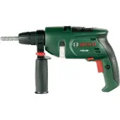 Bosch Pora