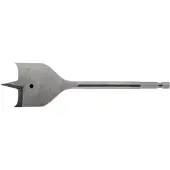 Bahco Lattaporanterä 9629 30mm