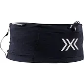 X-Bionic Juoksuhihna