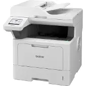 Brother DCP-L5510DW MV-LASER-AIO (DCPL5510DWRE1)