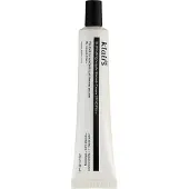 Klairs Illuminating Supple Blemish Cream, 40ml