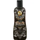 Australian Gold - Sinfully Black Bronzing Lotion 250 ml