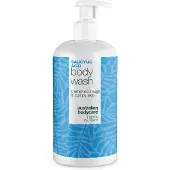 Australian bodycare Salicylic Acid Body Wash 500 ml