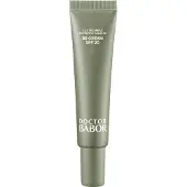 Babor Microbiomic BB Cream SPF20, Medium