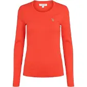 U.S. POLO ASSN. Toppi monivärinen / grenadiini