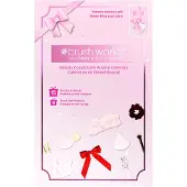 Brushworks Advent Calendar 2025