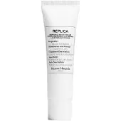 Maison Martin Margiela Replica By the Fireplace Käsivoide 50 ml