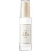I´m from Rice Serum, 30ml